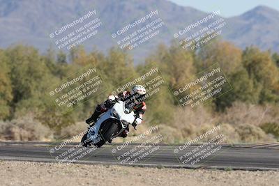 media/Jan-30-2026-2WTD (Fri) [[9b24c6d623]]/3-B Group/Session 5 (Turn 7)/